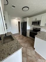 4387 Heartwood Ln - Photo 1 of 1