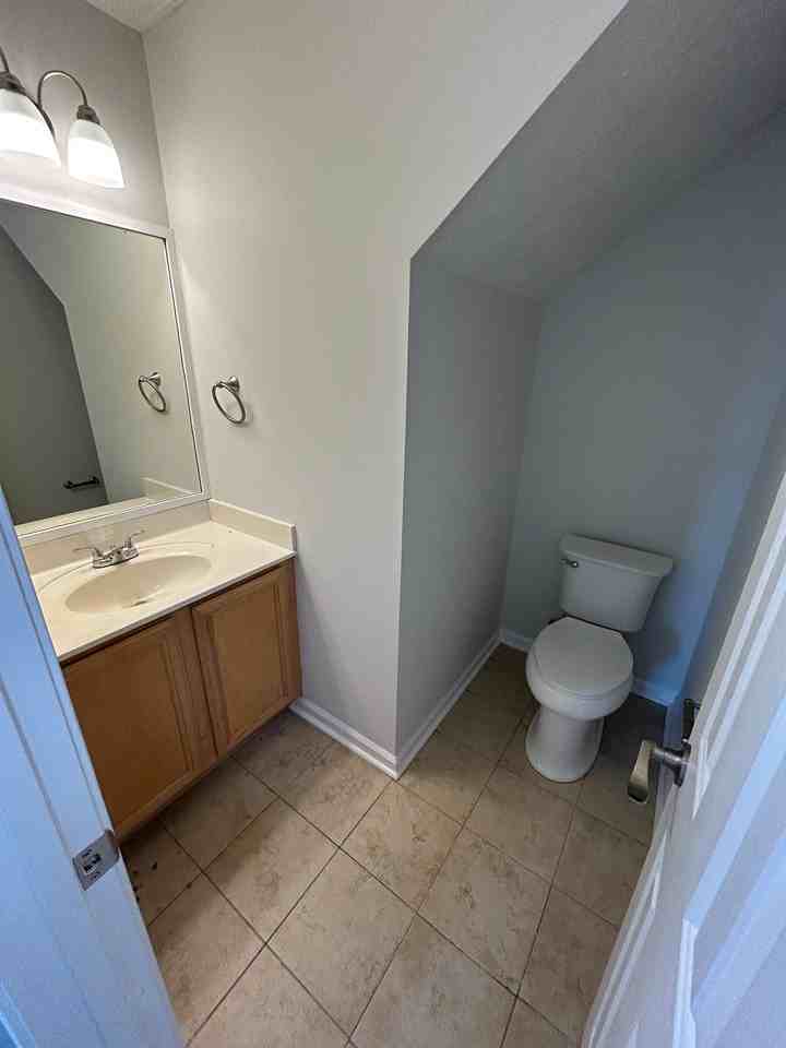 4387 Heartwood Ln - Photo 6 of 17