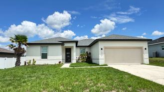 256 Hyacinth Ct - Photo 1 of 1