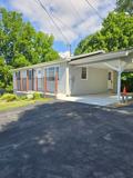 304 Reservoir St - Photo 1 of 1