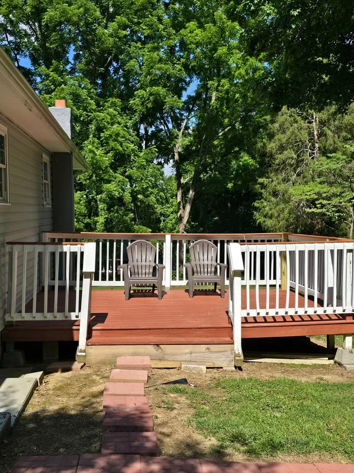 304 Reservoir St - Photo 3 of 11