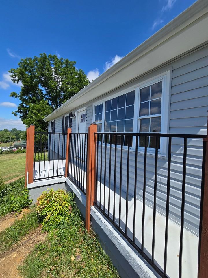 304 Reservoir St - Photo 7 of 11