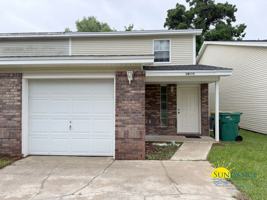 featured image of 360 Schneider Dr