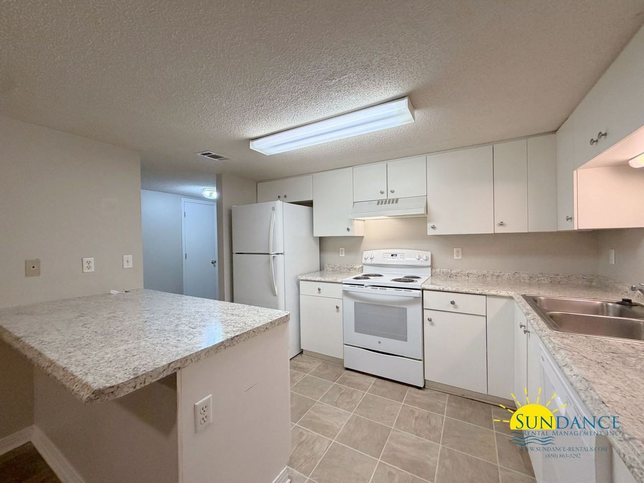 360 Schneider Dr - Photo 5 of 20