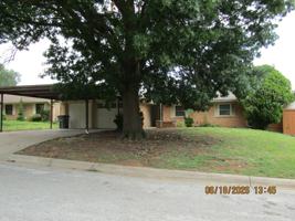 featured image of 7505 Nw Welco Ave