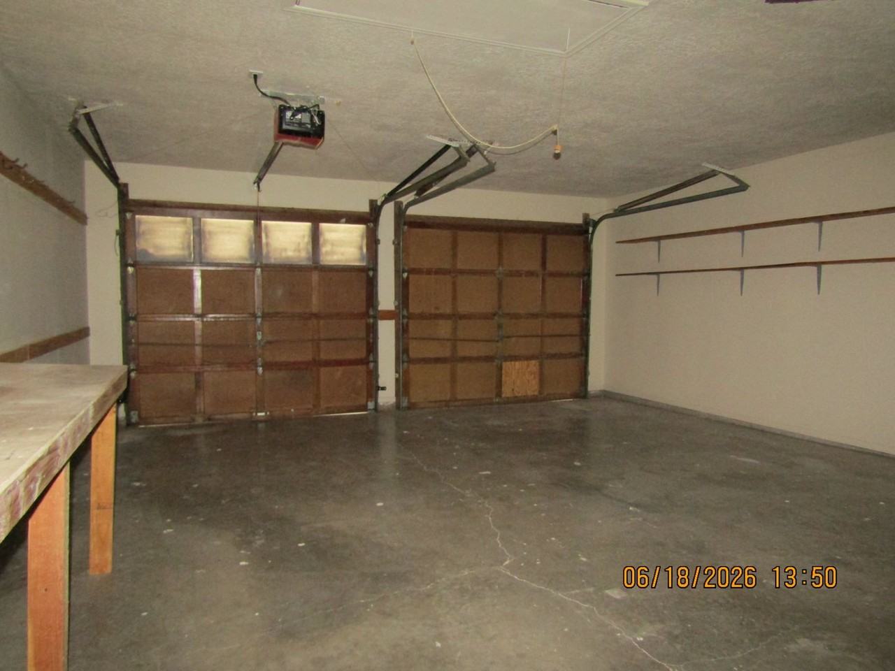 7505 Nw Welco Ave - Photo 4 of 43