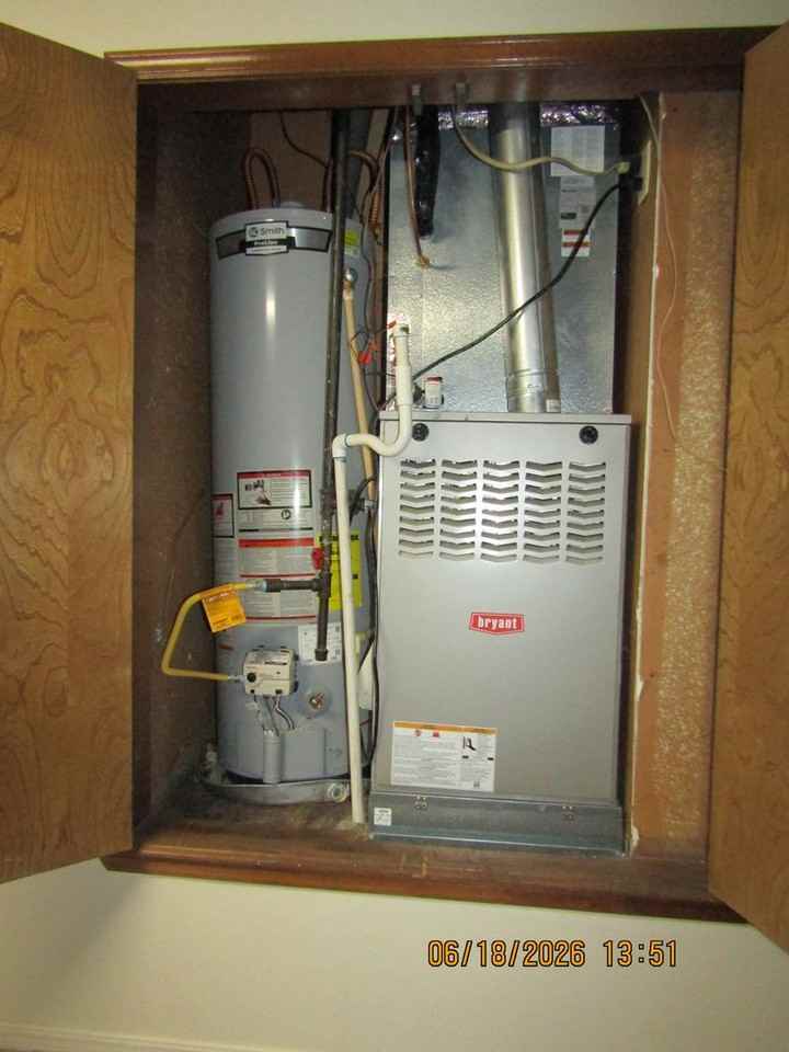 7505 Nw Welco Ave - Photo 6 of 43