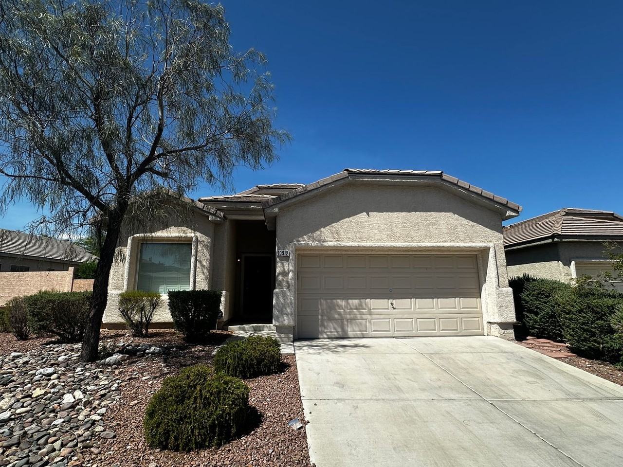 10912 Golden Birch Pl