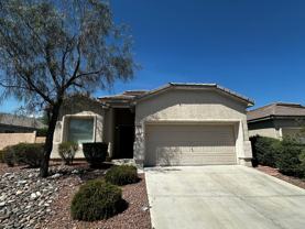 10912 Golden Birch Pl - Photo 1 of 1