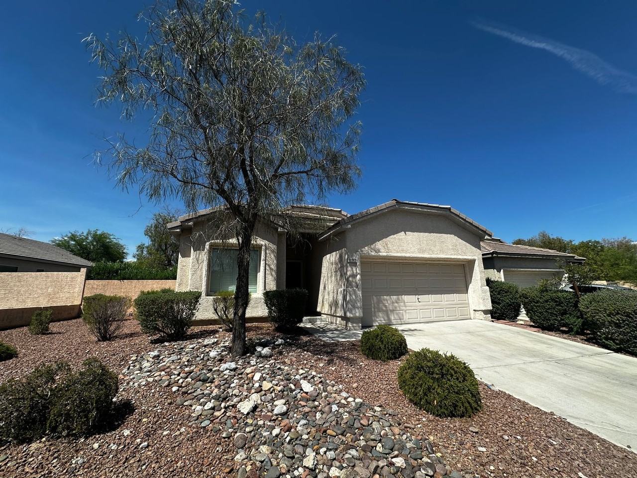 10912 Golden Birch Pl - Photo 2 of 18