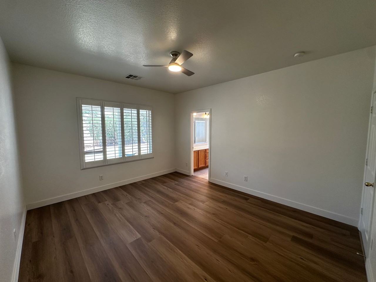 10912 Golden Birch Pl - Photo 7 of 18