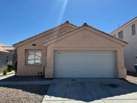 3932 Marble Mountain St - Photo 1 of 1