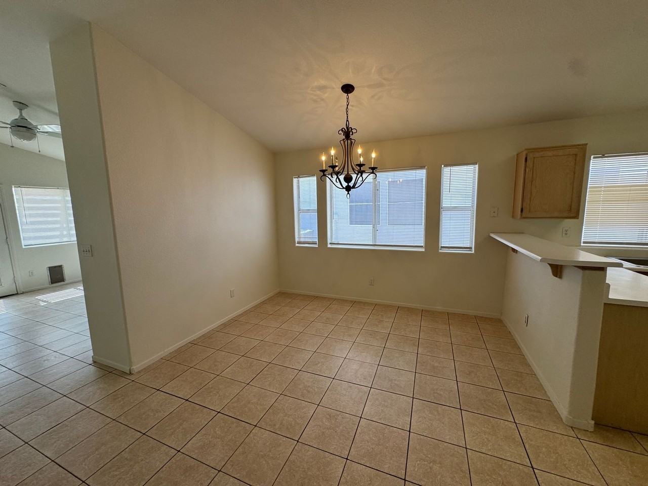 3932 Marble Mountain St - Photo 6 of 14