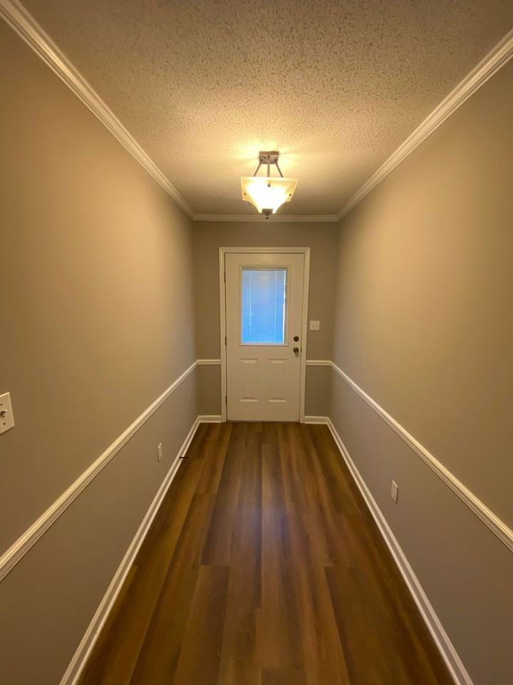 162 30th St - Photo 2 of 21
