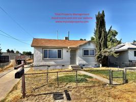 featured image of 719 E Roosevelt Ave