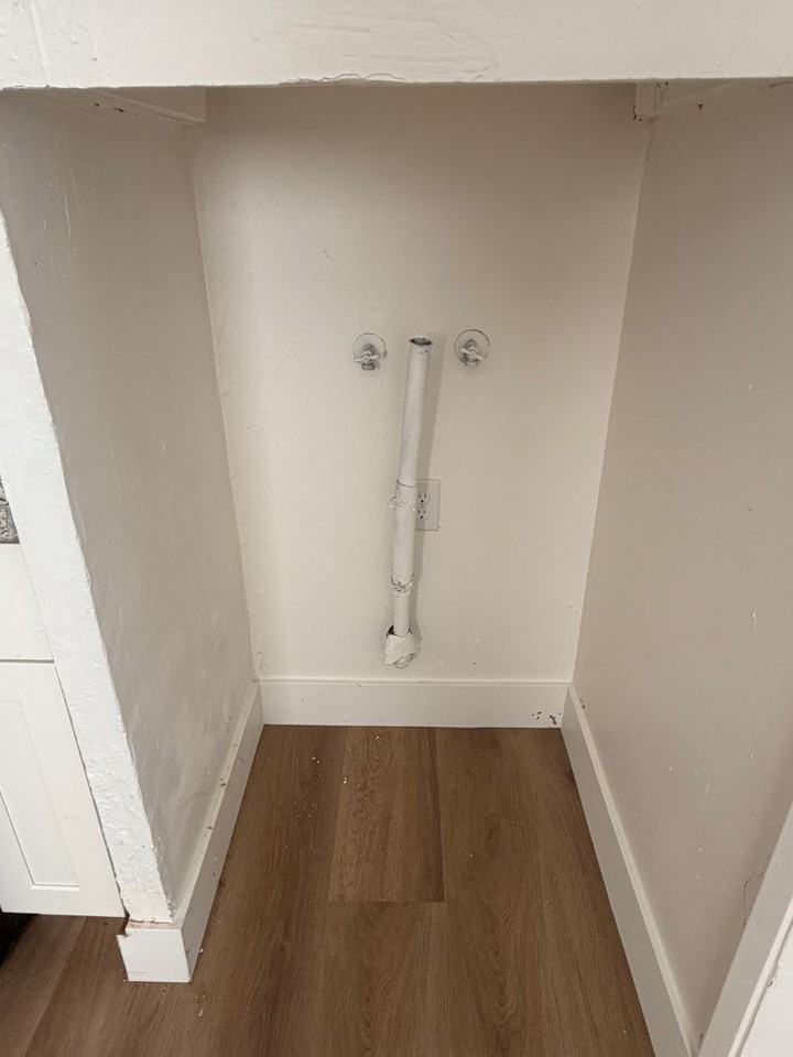 719 E Roosevelt Ave - Photo 5 of 10