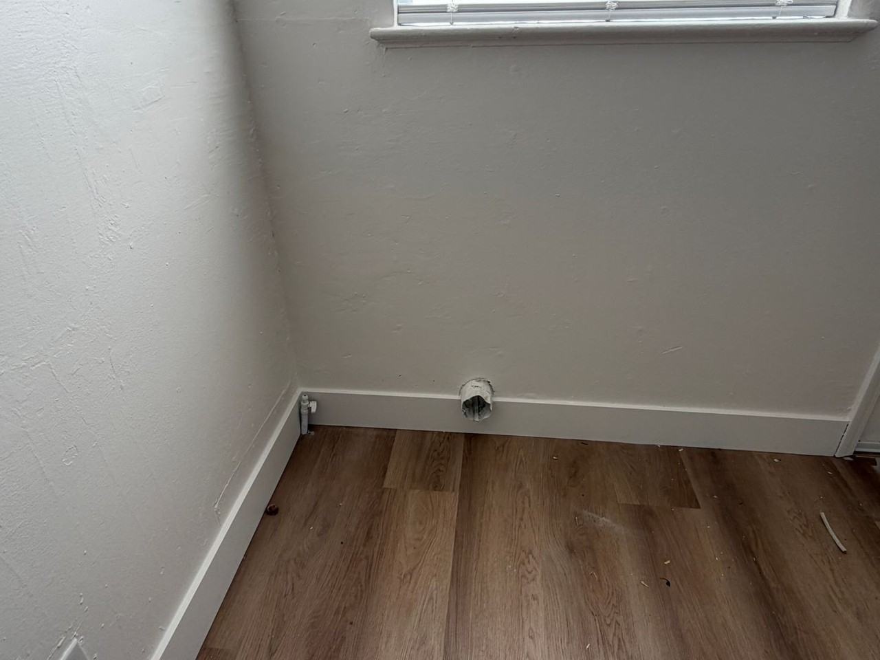 719 E Roosevelt Ave - Photo 6 of 10