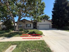 featured image of 1965 Eastgate Ave