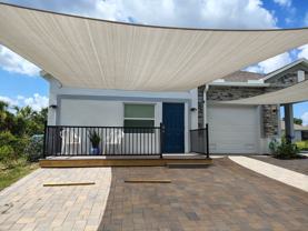 27225 Monroe St - Photo 1 of 1
