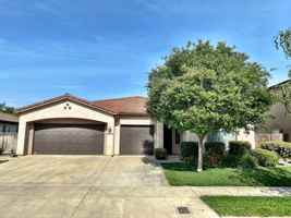 featured image of 2434 N El Cajon St