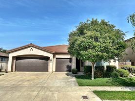 2434 N El Cajon St - Photo 1 of 1