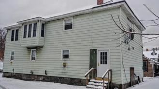125 Washington St #1 - Photo 1 of 1
