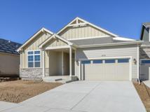 1618 Tundra Ave - Photo 1 of 1