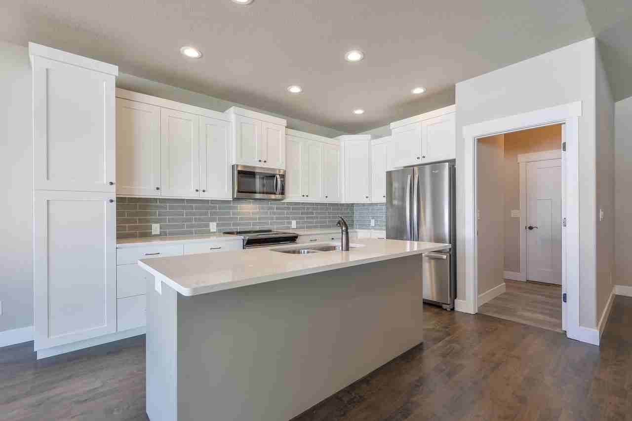 1618 Tundra Ave - Photo 3 of 21