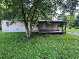 366 College St - Photo 1 of 1
