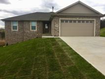 4039 Westminister Dr - Photo 1 of 1