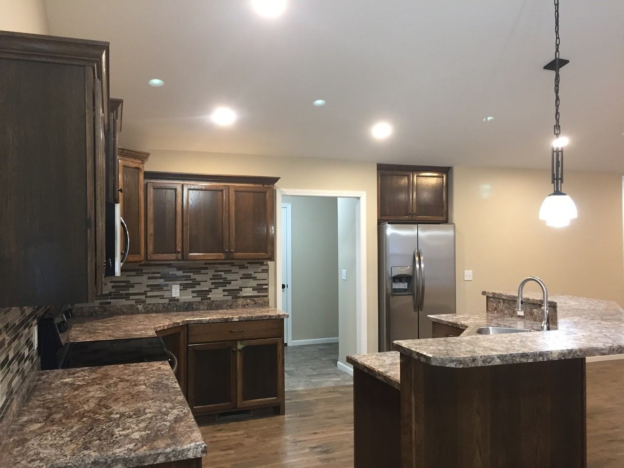 4039 Westminister Dr - Photo 4 of 21