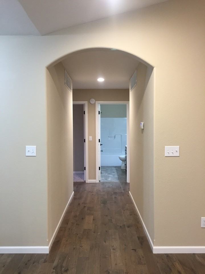4039 Westminister Dr - Photo 7 of 21