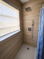 500 East Dr - Photo 1 of 1