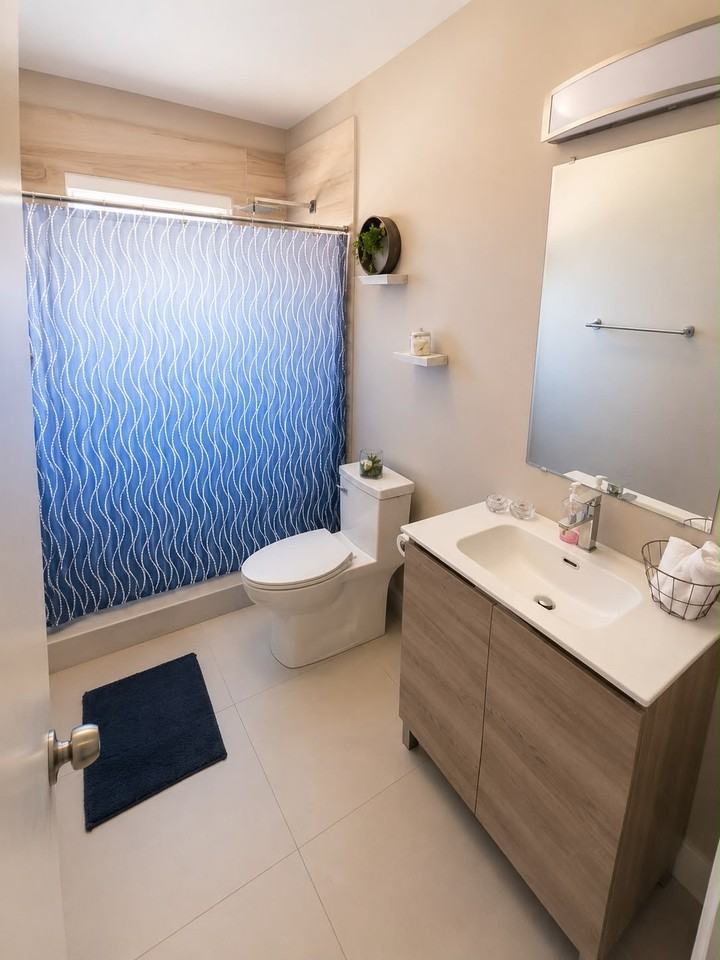 500 East Dr - Photo 2 of 4