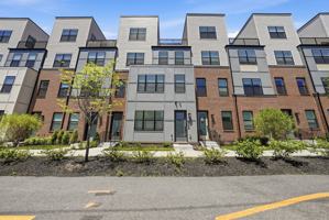 featured image of 4927 Eisenhower Ave