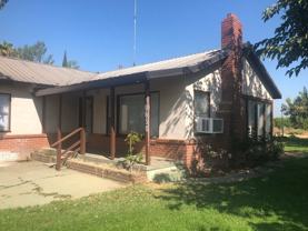 10650 Township Rd - Photo 1 of 1