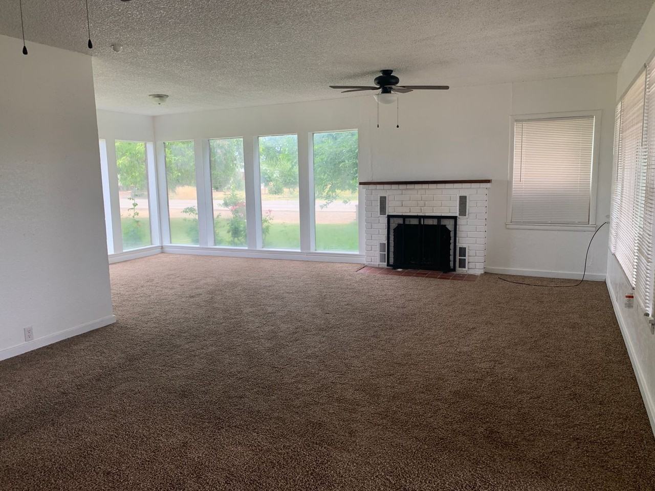 10650 Township Rd - Photo 2 of 7