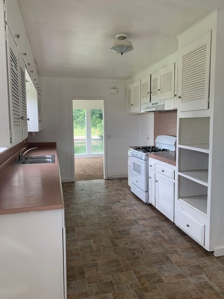 10650 Township Rd - Photo 4 of 7