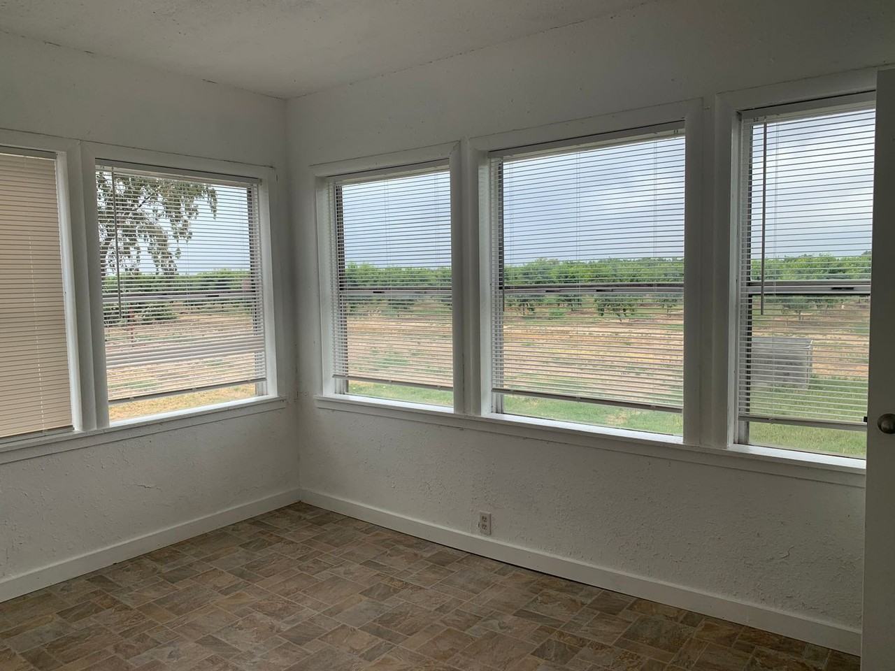 10650 Township Rd - Photo 5 of 7