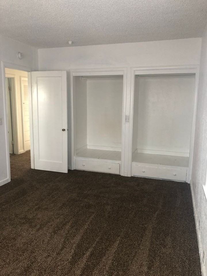 10650 Township Rd - Photo 6 of 7