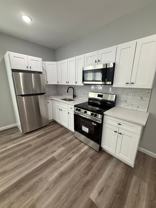 22 Seeley St #202 - Photo 1 of 1