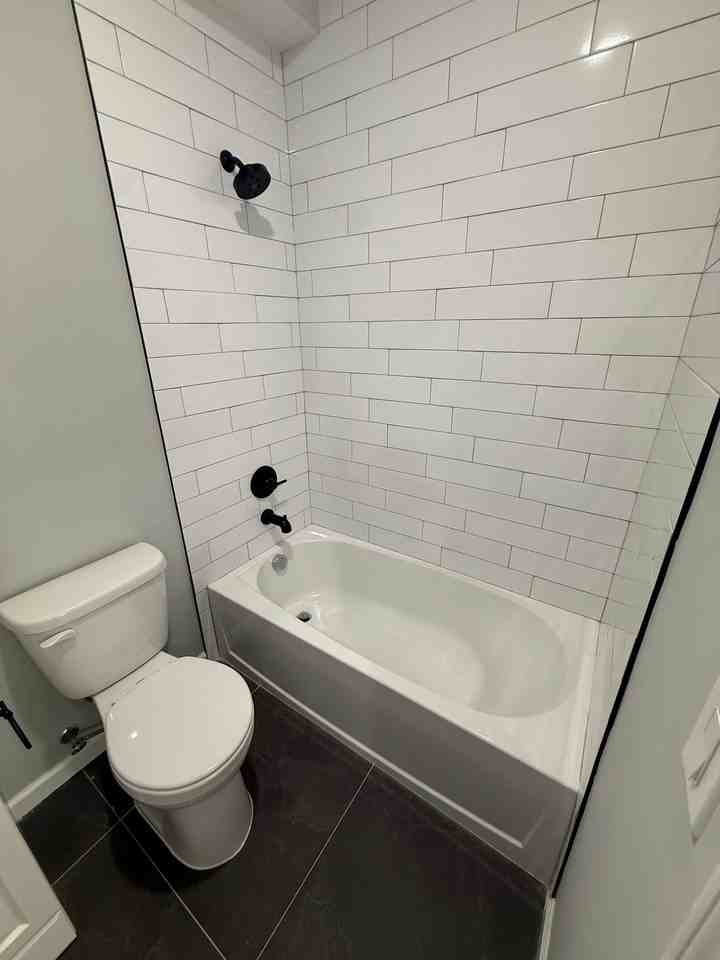 22 Seeley St #202 - Photo 7 of 11