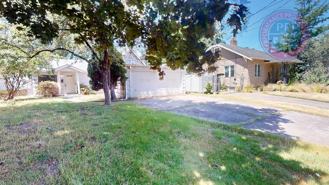 4333 Ne 63rd Ave - Photo 1 of 1