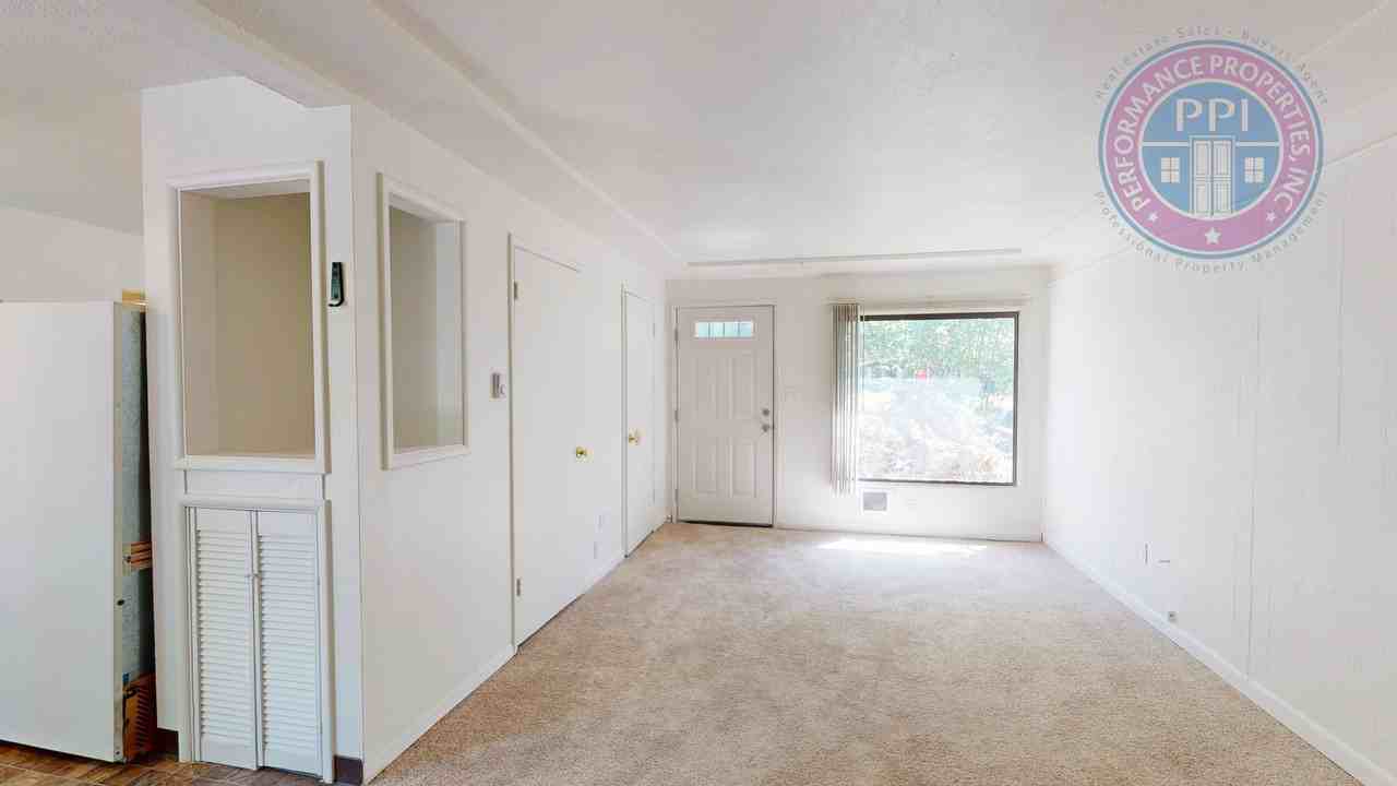 4333 Ne 63rd Ave - Photo 5 of 29