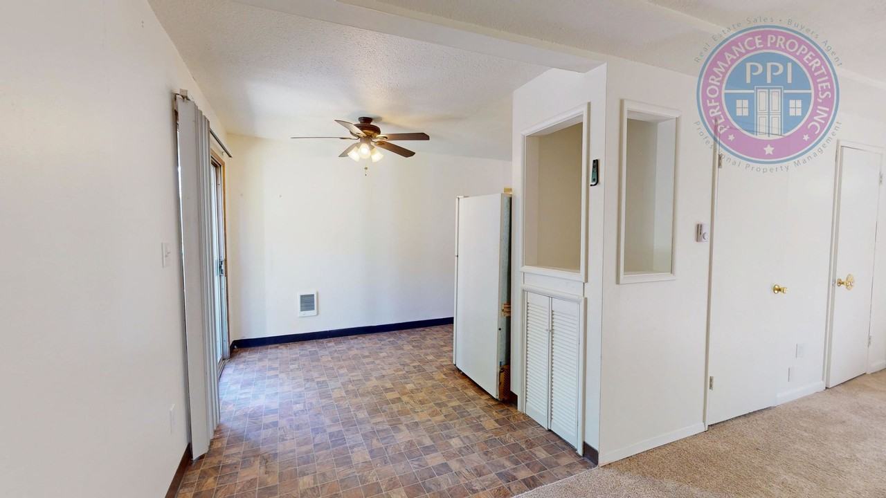 4333 Ne 63rd Ave - Photo 6 of 29