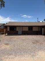 7132 E Broadway Rd #1 - Photo 1 of 1