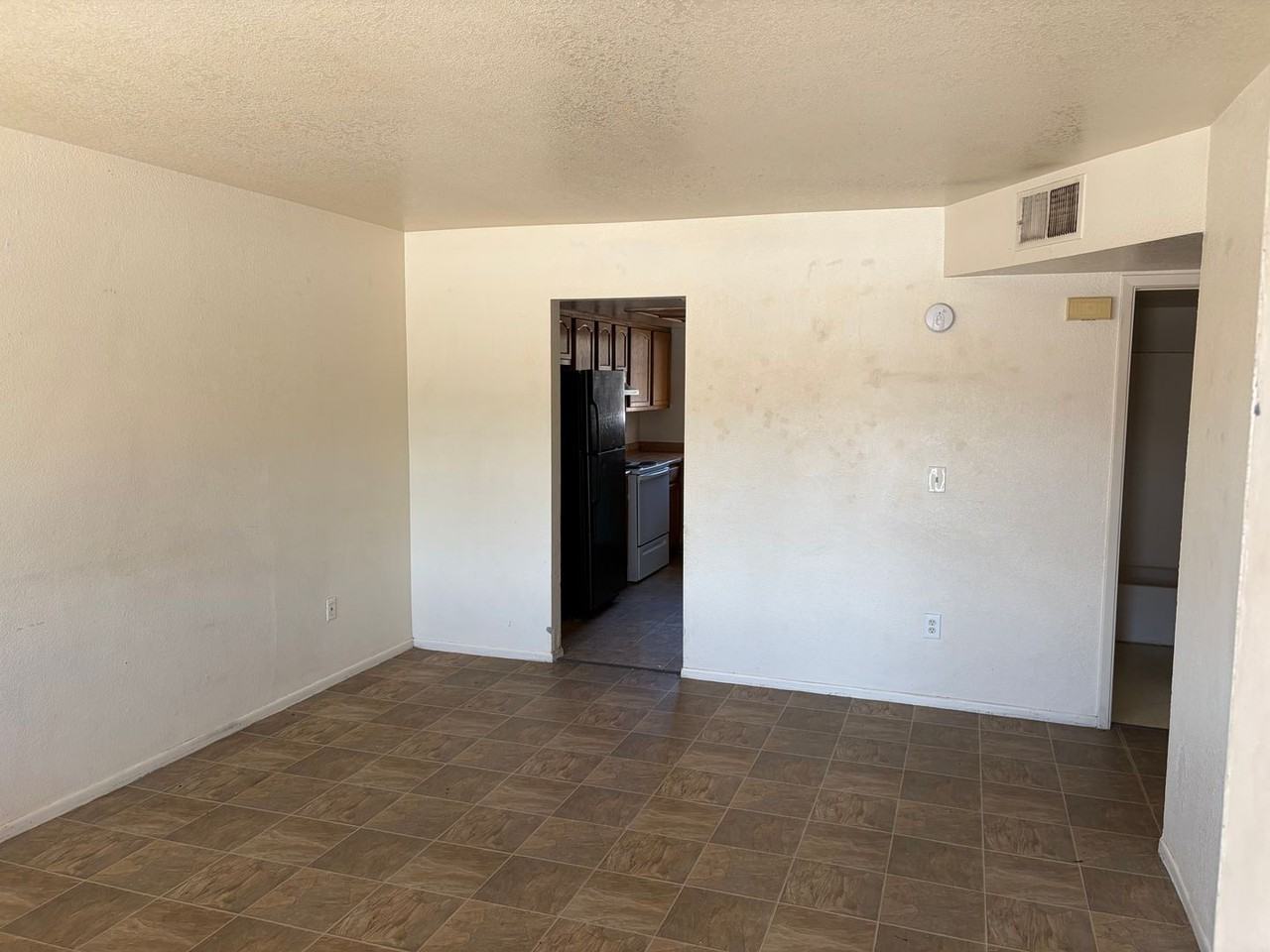 7132 E Broadway Rd #1 - Photo 2 of 2