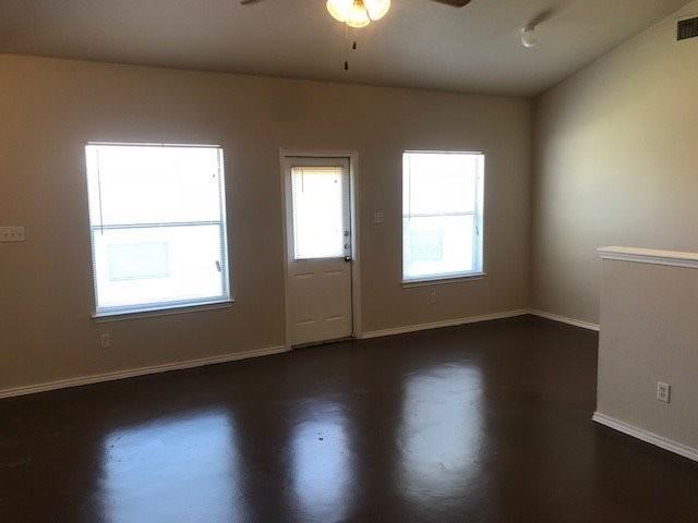 7222 Golf Way #2 - Photo 2 of 9