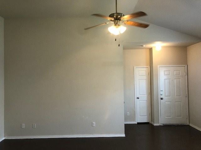 7222 Golf Way #2 - Photo 3 of 9