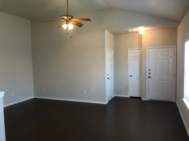 7222 Golf Way #2 - Photo 4 of 9